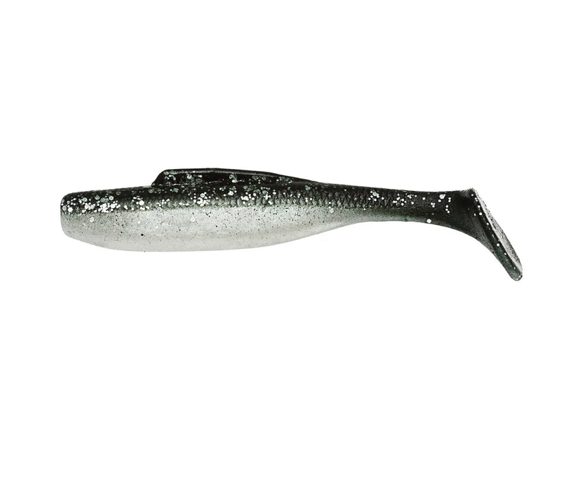 Zman 5In Diezel Minnowz Soft Plastics