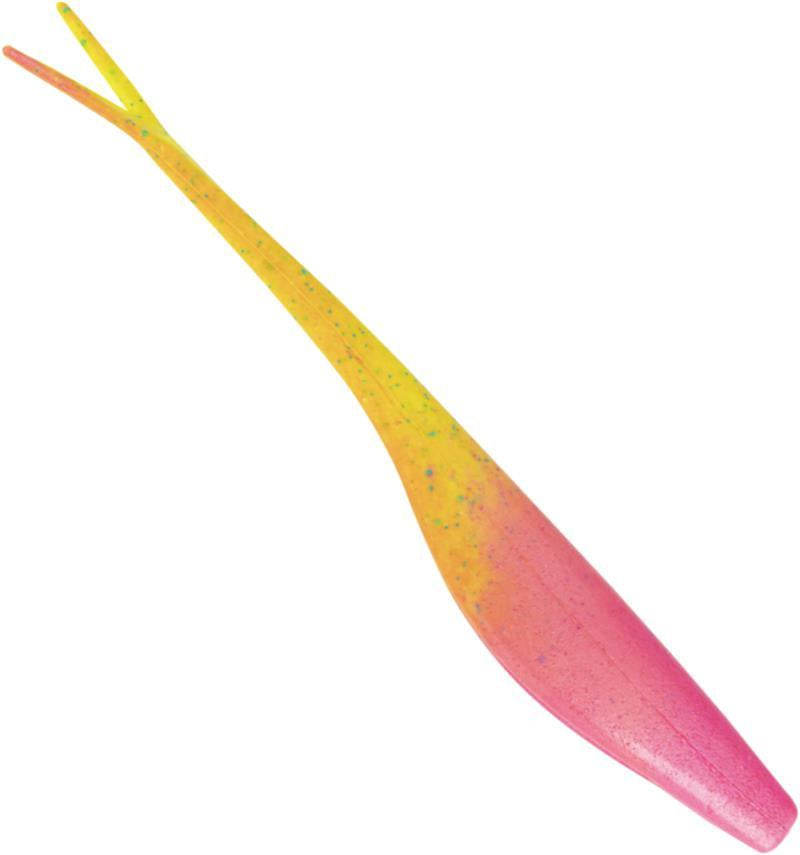Berkley Gulp Saltwater Jerk Shad Soft Plastics 7In