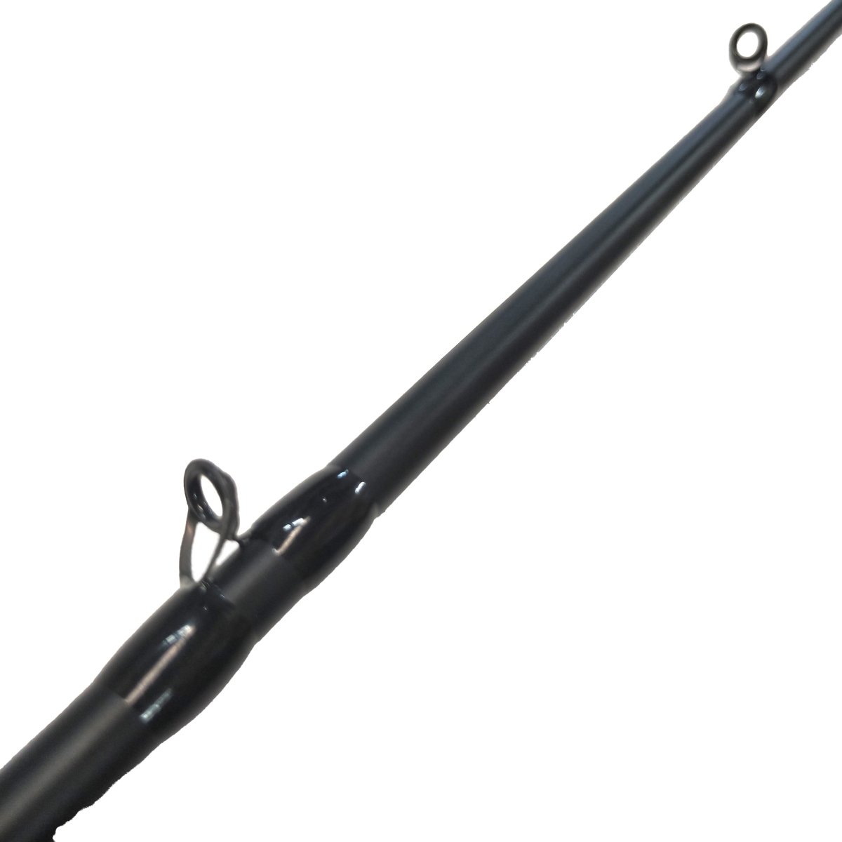Dobyns Sierra Series Cast Rod - Addict Tackle