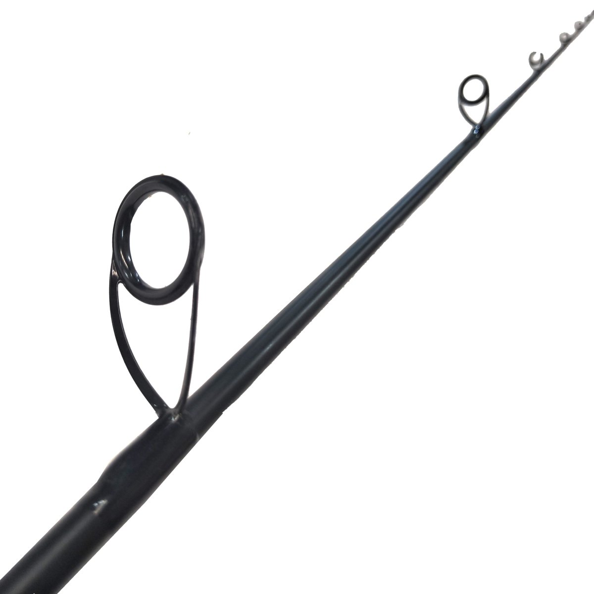Dobyns Sierra Series Spin Rod - Addict Tackle
