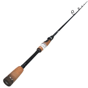 Dobyns Sierra Series Spin Rod - Addict Tackle