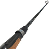Dobyns Sierra Series Spin Rod - Addict Tackle
