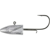 Duo Bay Ruf Jig Head 2/0 - Addict Tackle