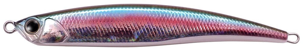 Duo Press Bait Lure 125mm - Addict Tackle