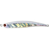 Duo Press Bait Lure 125mm - Addict Tackle