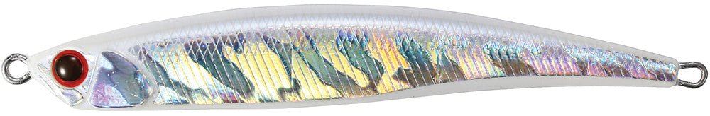 Duo Press Bait Lure 125mm - Addict Tackle