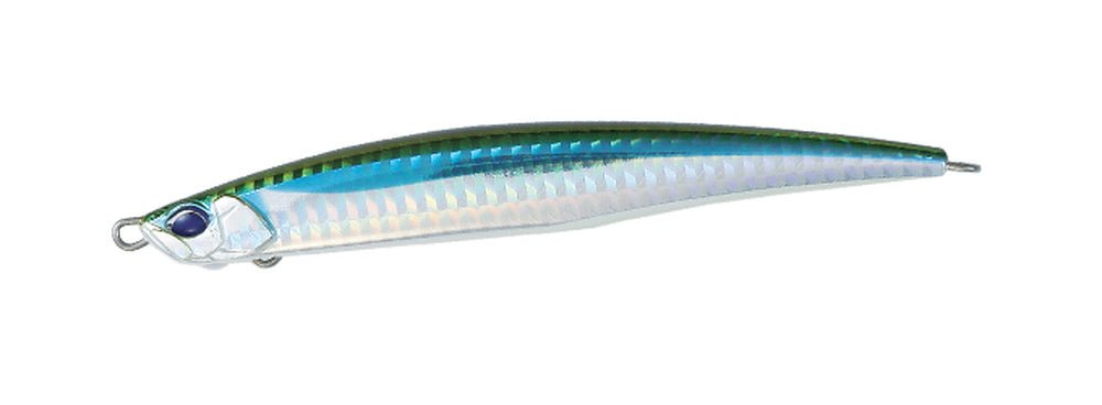 Duo Press Bait Lure 125mm - Addict Tackle