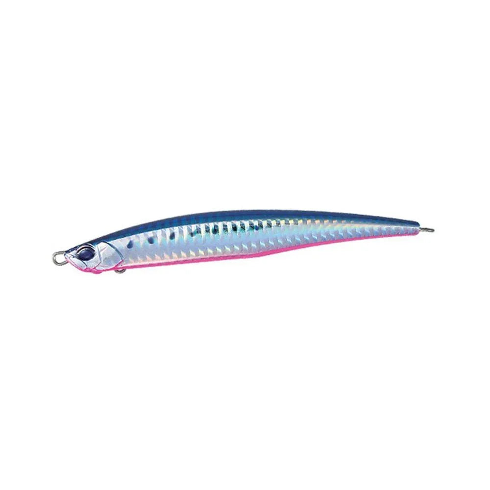 Duo Press Bait Lure 125mm - Addict Tackle