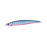 Duo Press Bait Lure 125mm - Addict Tackle