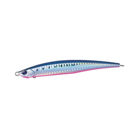 Duo Press Bait Lure 125mm - Addict Tackle