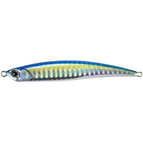Duo Press Bait Lure 85mm - Addict Tackle