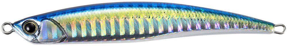 Duo Press Bait Lure 125mm - Addict Tackle