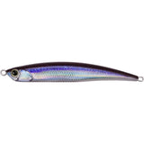 Duo Press Bait Lure 85mm - Addict Tackle