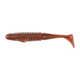 Duo Realis BooStar Wake 3.5" - Addict Tackle