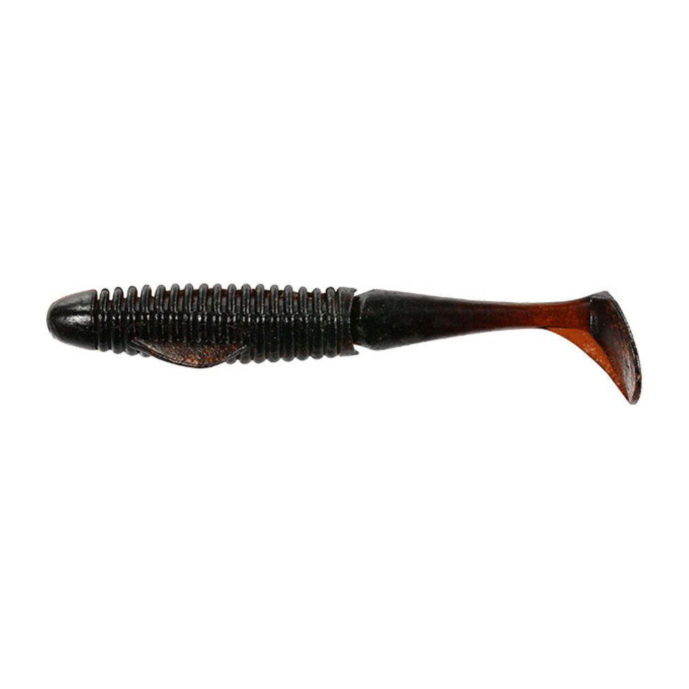 Duo Realis BooStar Wake 3.5&quot; - Addict Tackle