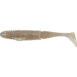 Duo Realis BooStar Wake 3.5" - Addict Tackle