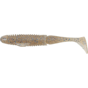 Duo Realis BooStar Wake 3.5" - Addict Tackle