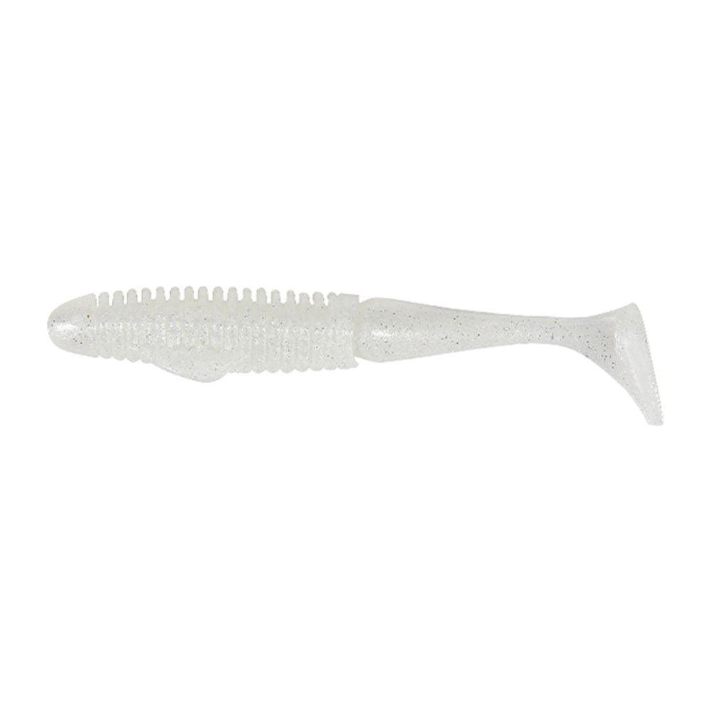 Duo Realis BooStar Wake 3.5&quot; - Addict Tackle