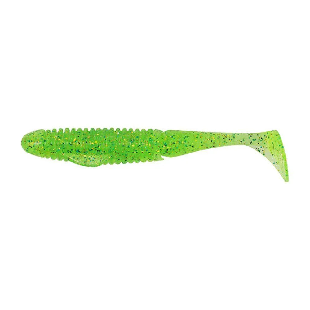 Duo Realis BooStar Wake 5" - Addict Tackle