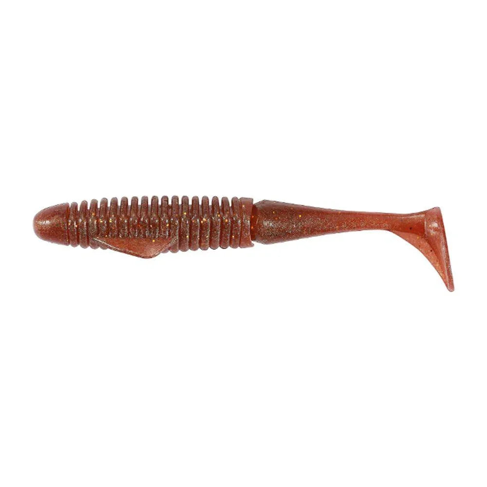 Duo Realis BooStar Wake 5" - Addict Tackle