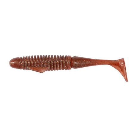 Duo Realis BooStar Wake 5" - Addict Tackle