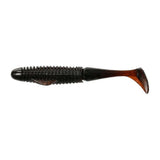 Duo Realis BooStar Wake 5" - Addict Tackle