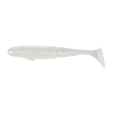 Duo Realis BooStar Wake 5" - Addict Tackle