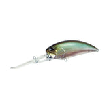 Duo Realis Crank G87 - 15A Lure - Addict Tackle