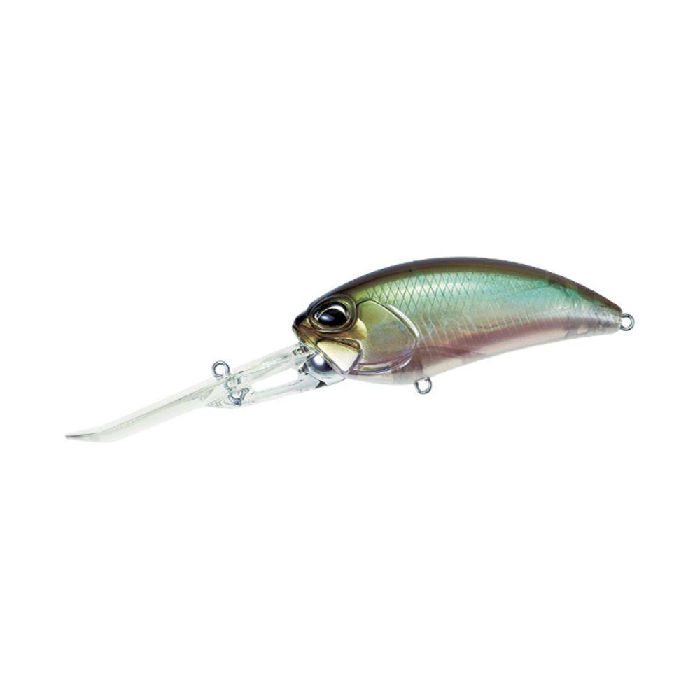 Duo Realis Crank G87 - 15A Lure - Addict Tackle