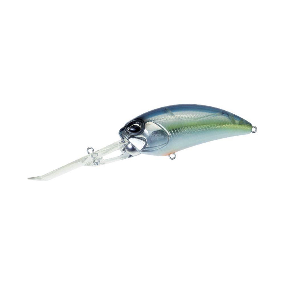 Duo Realis Crank G87 - 20A Lure - Addict Tackle