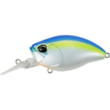 Duo Realis Crank Kabuki 48MR - Addict Tackle
