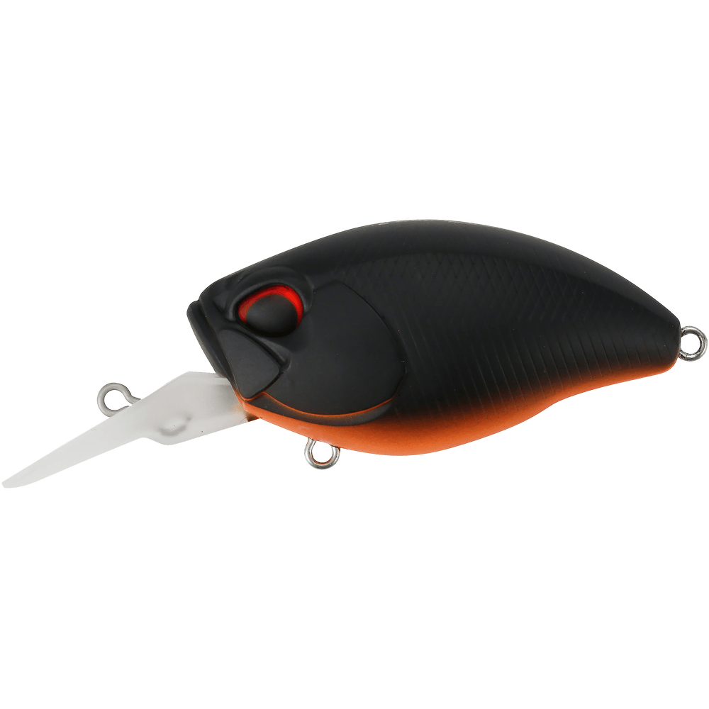 Duo Realis Crank Kabuki 48MR - Addict Tackle