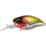 Duo Realis Crank Kabuki 48MR - Addict Tackle