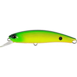 Duo Realis Fangbait Floating 100DR Fishing Lure - Addict Tackle