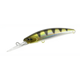 Duo Realis Fangbait Floating 100DR Fishing Lure - Addict Tackle