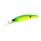 Duo Realis Fangbait Floating 100DR Fishing Lure - Addict Tackle