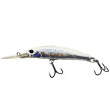 Duo Realis Fangbait Floating 100DR Fishing Lure - Addict Tackle