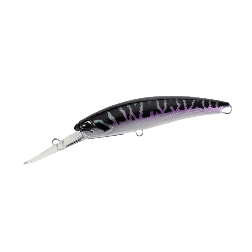 Duo Realis Fangbait Floating 100DR Fishing Lure - Addict Tackle