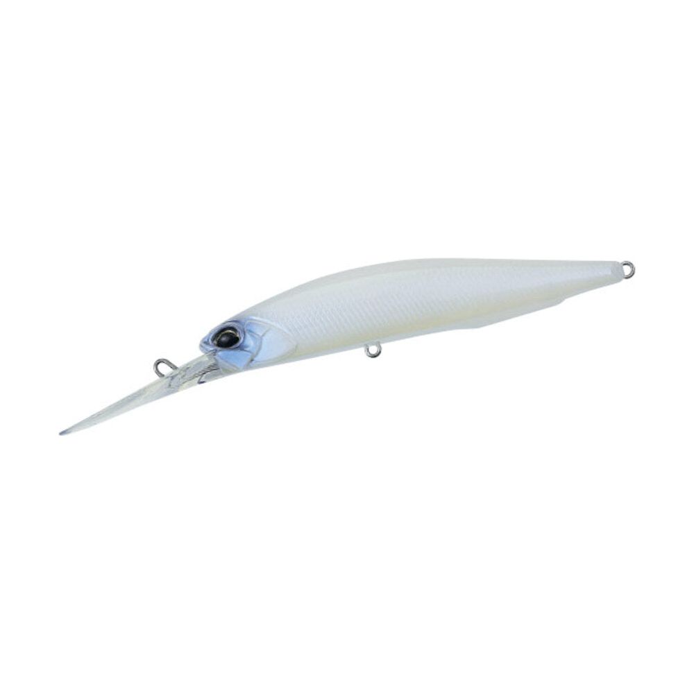 Duo Realis Jerkbait 100mm Fishing Lure - Addict Tackle