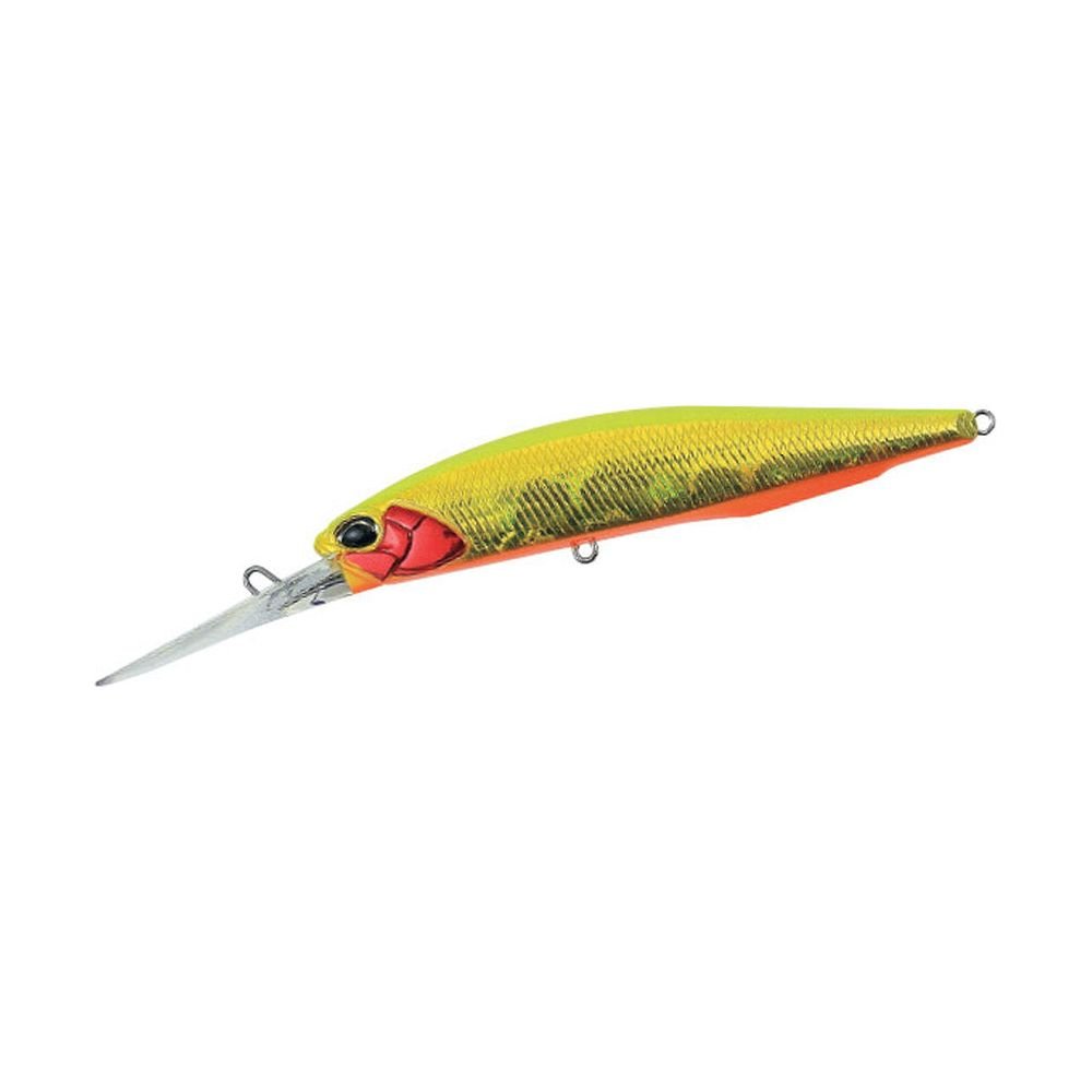 Duo Realis Jerkbait 100mm Fishing Lure - Addict Tackle