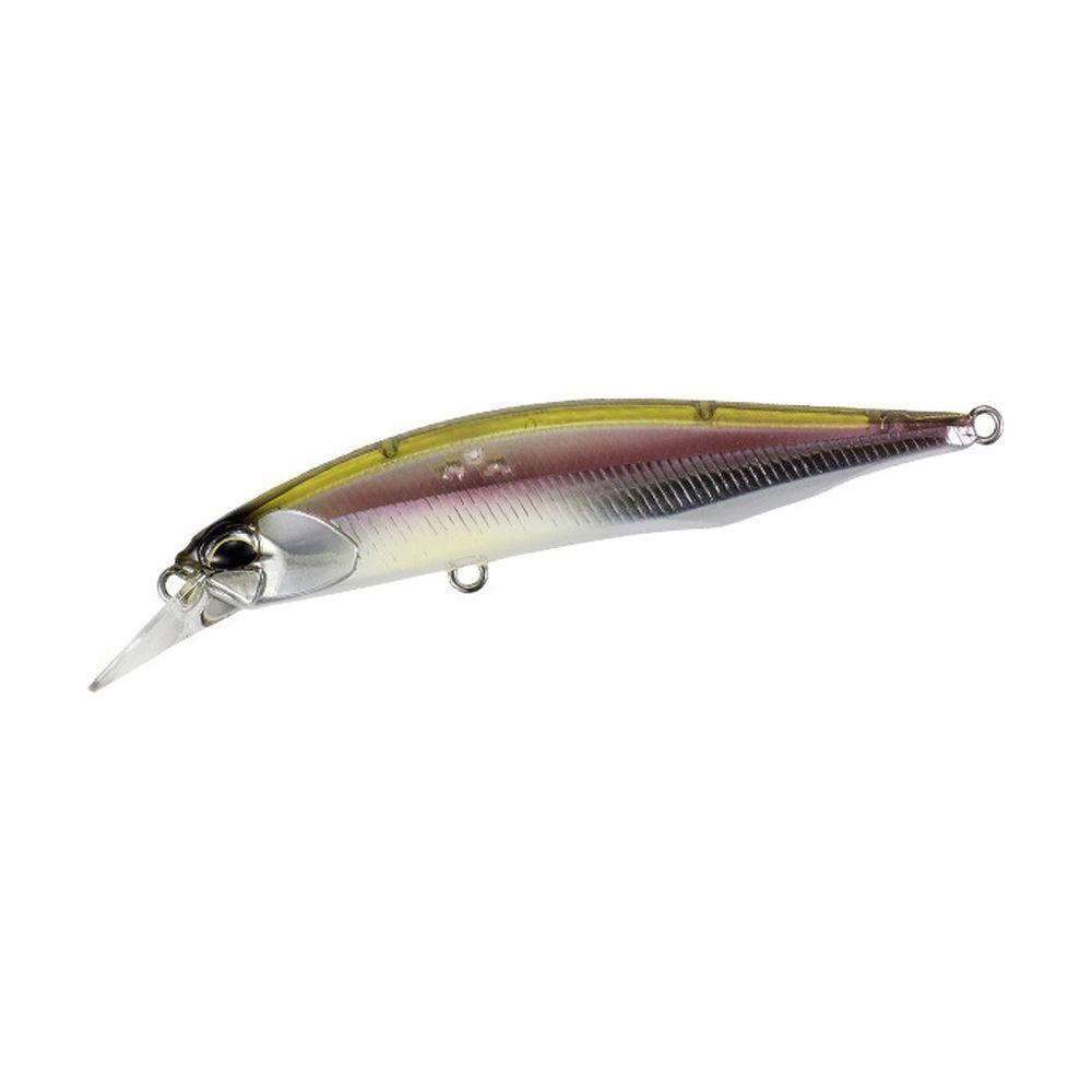 Duo Realis Jerkbait 85mm Fishing Lure - Addict Tackle