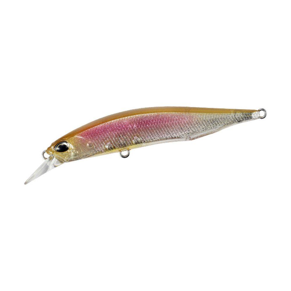 Duo Realis Jerkbait 85mm Fishing Lure - Addict Tackle