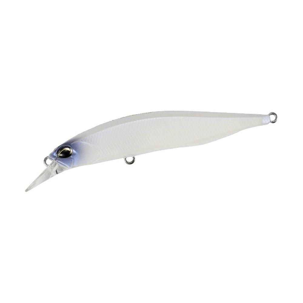 Duo Realis Jerkbait 85mm Fishing Lure - Addict Tackle
