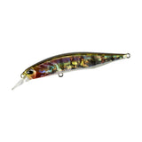 Duo Realis Jerkbait 85mm Fishing Lure - Addict Tackle