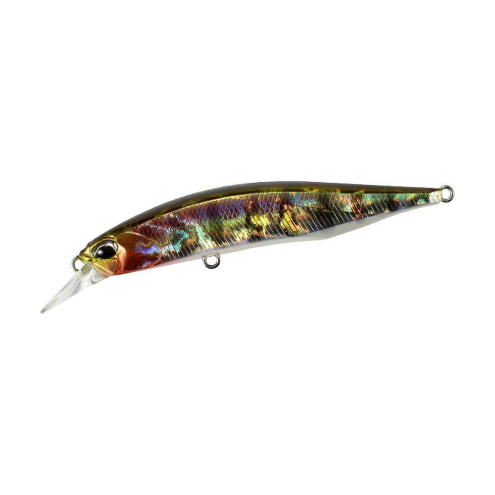 Duo Realis Jerkbait 85mm Fishing Lure - Addict Tackle