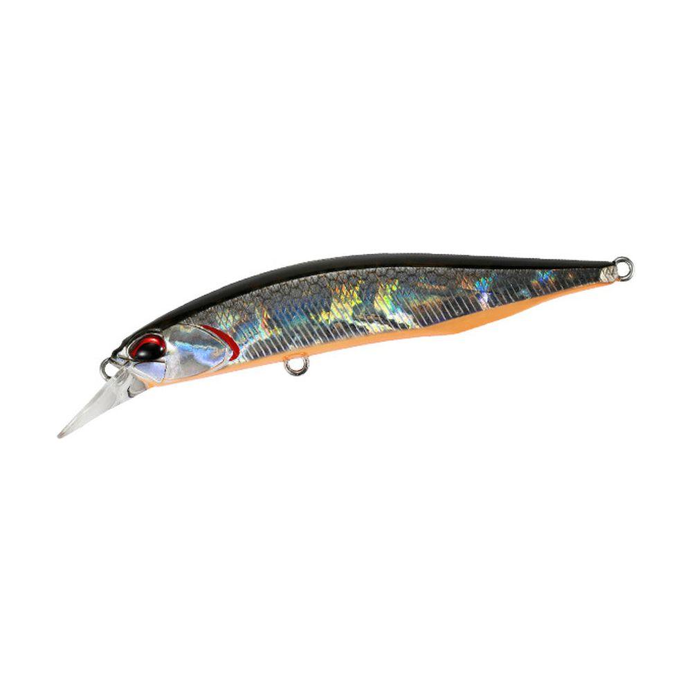 Duo Realis Jerkbait 85mm Fishing Lure - Addict Tackle