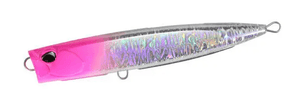 Duo Rough Tail Bubbly 225F - Addict Tackle