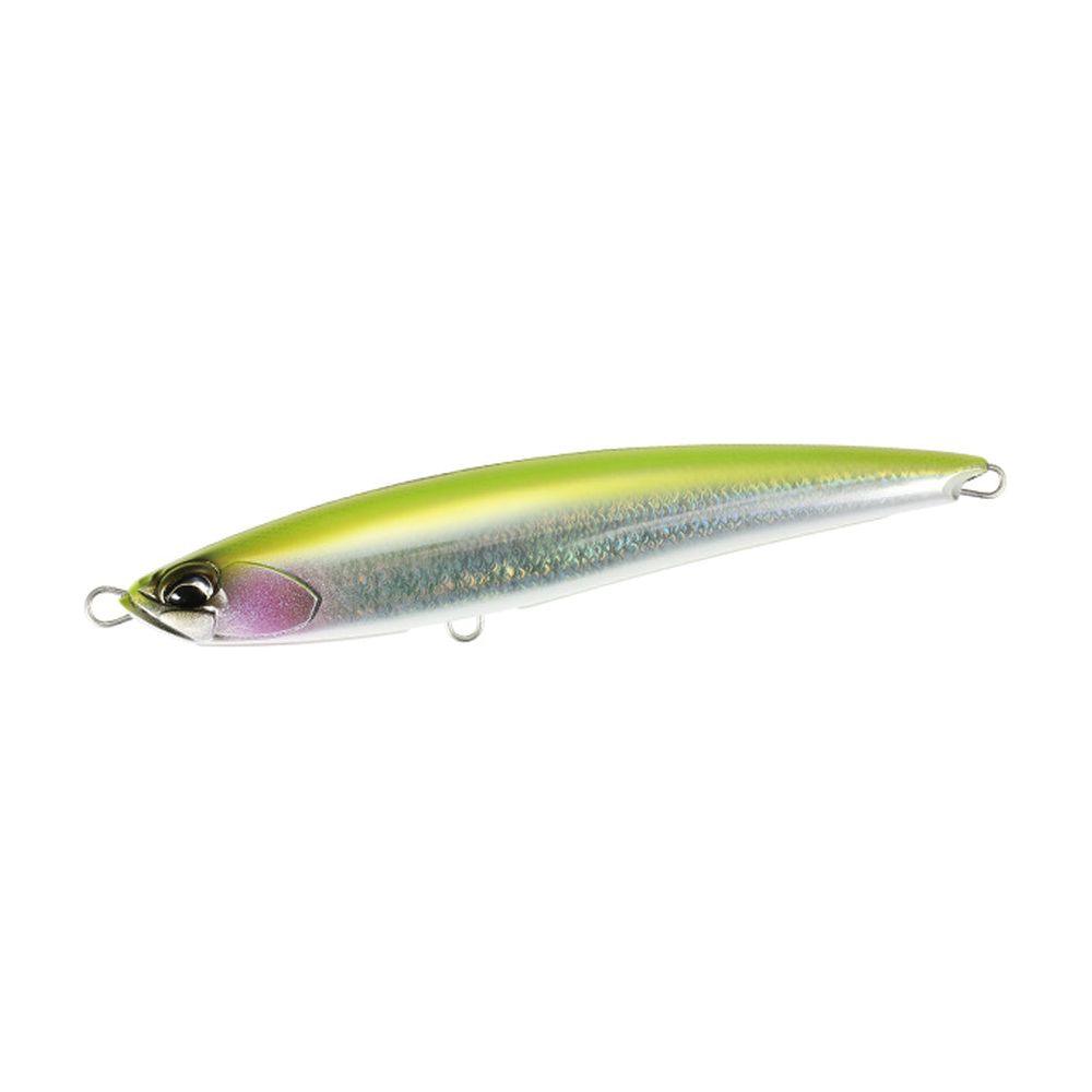 Duo Rough Trail Fumble 230F - Addict Tackle