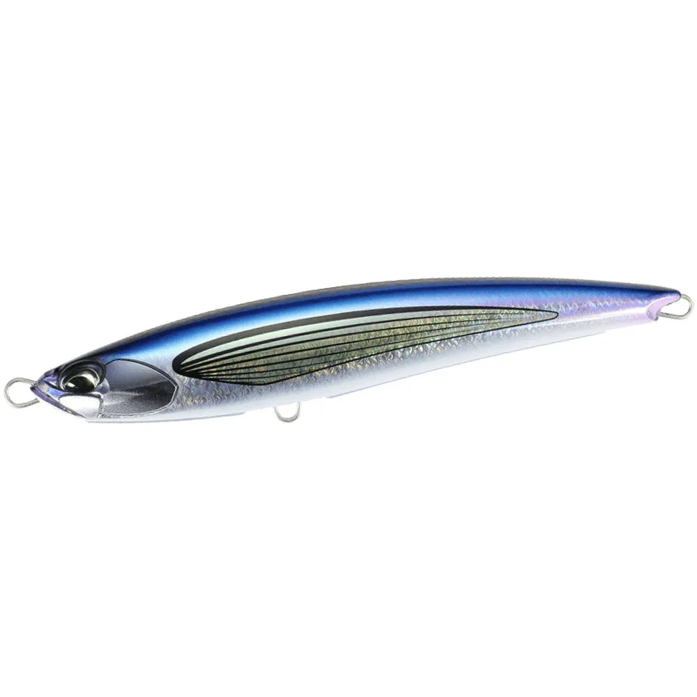 Duo Rough Trail Fumble 230F - Addict Tackle