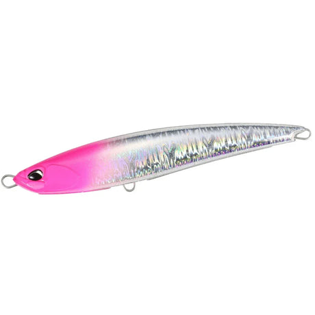 Duo Rough Trail Fumble 230F - Addict Tackle